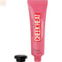 Maybelline Cheek Heat Gel-Cream Blush 20 Rose Flash Jag Couture Beauty
