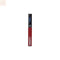 Maybelline Color Sensational Cream Gloss 560 Red Love 1un Jag Couture Beauty