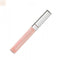 Maybelline Color Sensational Cream Gloss 720 Golden Power 1un Jag Couture Beauty