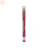 Maybelline Color Sensational Lip Liner 547 Pleasure Red Me Jag Couture Beauty