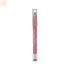 Maybelline Color Sensational Lip Liner 630 Velvet Beige Jag Couture Beauty