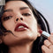 Maybelline Color Sensational Satin Lipstick 133 Almond Hustle Jag Couture Beauty