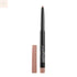 Maybelline Color Sensational Shaping Lip Liner 105 Nude Whisper Jag Couture Beauty