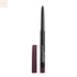 Maybelline Color Sensational Shaping Lip Liner 110 Rich Wine Jag Couture Beauty