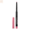 Maybelline Color Sensational Shaping Lip Liner 60 Palest Pink Jag Couture Beauty