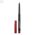 Maybelline Color Sensational Shaping Lip Liner 90 Brick Red Jag Couture Beauty