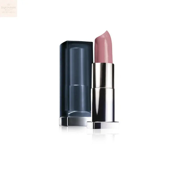 Maybelline Color Sensational The Cream Matte 987 Smoky Rose - Jag Couture Beauty