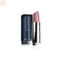 Maybelline Color Sensational The Cream Matte 987 Smoky Rose - Jag Couture Beauty
