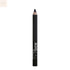 Maybelline Color Show Kohl Liner 100 Ultrablack Jag Couture Beauty