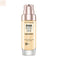 Maybelline Dream Satin Liquid Foundation & Serum 10 Ivory 30ml - Jag Couture Beauty