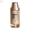Maybelline Dream Satin Liquid Foundation & Serum 40 Fawn 30ml - Jag Couture Beauty