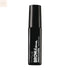 Maybelline Eye Studio Brow Drama Mascara Transparent 0 Jag Couture Beauty