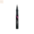 Maybelline Eye Studio Masterprecise Liquid Eye Liner Black Jag Couture Beauty