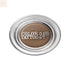 Maybelline Eyestudio Color Tattoo Cream Gel Shadow 35 On And Bronze Jag Couture Beauty