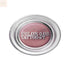 Maybelline Eyestudio Color Tattoo Cream Gel Shadow 65 Pink Gold Jag Couture Beauty