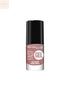 Maybelline Fast Gel Nail Lacquer 03-Nude Flush Jag Couture Beauty