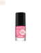Maybelline Fast Gel Nail Lacquer 05-Twisted Tulip Jag Couture Beauty