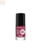 Maybelline Fast Gel Nail Lacquer 07-Pink Charge Jag Couture Beauty