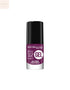 Maybelline Fast Gel Nail Lacquer 08-Wiched Berry Jag Couture Beauty