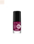 Maybelline Fast Gel Nail Lacquer 09-Plump Party Jag Couture Beauty