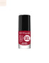 Maybelline Fast Gel Nail Lacquer 10-Fuschsia Ecstacy Jag Couture Beauty