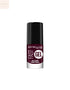 Maybelline Fast Gel Nail Lacquer 13-Possessed Plump Jag Couture Beauty