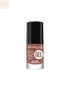 Maybelline Fast Gel Nail Lacquer 15-Caramel Crush Jag Couture Beauty