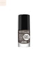 Maybelline Fast Gel Nail Lacquer 16-Sinful Stone Jag Couture Beauty