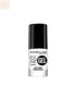 Maybelline Fast Gel Nail Lacquer 18-Tease 7ml Jag Couture Beauty