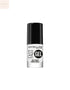 Maybelline Fast Gel Top Coat 7ml Jag Couture Beauty