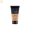 Maybelline Fit Me Matte Poreless Foundation 250 Sun Beige - Jag Couture Beauty