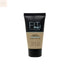 Maybelline Fit Me Matte + Poreless Foundation 312 Golden 30ml Jag Couture Beauty