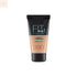 Maybelline Fit Me Matte + Poreless Foundation 330 Toffee 30ml Jag Couture Beauty