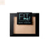 Maybelline Fit Me Matte & Poreless Powder 130 Buff Beige Jag Couture Beauty