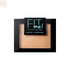 Maybelline Fit Me Matte & Poreless Powder 220 Natural Beige Jag Couture Beauty