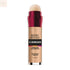 Maybelline Instant Age Rewind Eraser Dark Circles Treatment Concealer 07 Sand 6ml Jag Couture Beauty