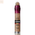 Maybelline Instant Age Rewind Eraser Dark Circles Treatment Concealer 08 Buff 6ml Jag Couture Beauty