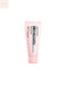 Maybelline Instant Anti-Age Perfector 4-In-1 Matte Fair Light Jag Couture Beauty