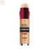 Maybelline Instant Rewind Eraser Treatment Concealer 01 Light Jag Couture Beauty