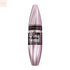 Maybelline Lash Sensational Full Fan Effect Mascara 004 Intense Black Jag Couture Beauty