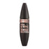 Maybelline Lash Sensational Luscious Mascara Black Jag Couture Beauty