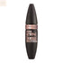 Maybelline Lash Sensational Luscious Mascara Black Jag Couture Beauty