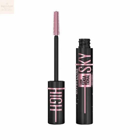 Maybelline Lash Sensational Sky High Cosmic Mascara 7,2ml Jag Couture Beauty