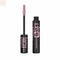 Maybelline Lash Sensational Sky High Cosmic Mascara 7,2ml Jag Couture Beauty