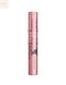Maybelline Lash Sensational Sky High Mascara Brown 7,2ml - Jag Couture Beauty