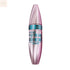 Maybelline Lash Sensational Waterproof Mascara 01 Black Jag Couture Beauty