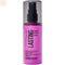 Maybelline Lasting Fix Matte Finish Makeup Spray 100ml Jag Couture Beauty