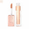 Maybelline Lifter Gloss 20 Sun - Jag Couture Beauty