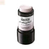Maybelline Master Strobing Stick Illuminating Highlighter 100 Light Jag Couture Beauty