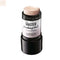 Maybelline Master Strobing Stick Illuminating Highlighter 200 Medium - Jag Couture Beauty